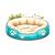 Лежанки
