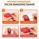 Интерактивный движущийся мяч для кошек с хвостиком | USB игрушка для котов и собак 058 фото 3